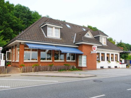 Foto: Kr&amp;uuml;mmler Hof